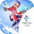 Olympic Games Jam Beijing 2022