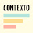 Contexto-Unlimited Word Find