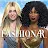Fashion AR - Style & Makeover
