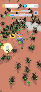 Bugs Incoming! | Free Apk Download on Your Device. Enjoy your new app now.