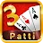 Teen Patti Gold Poker & Rummy