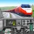 Train Driving Simulator Games
