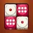 Dice Merge 3D : Blast Puzzle