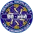 KBC 2022 In Hindi & English