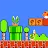 Super Run Adventure Go