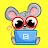 Educational games for kids 2-3