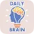 Daily Brain Games for Adults!