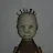 ABANDONED : Multiplayer Horror
