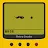Snake Classic: Retro Snake