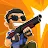 Auto Hero: Auto-shooting game