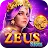 Zeus Slots
