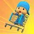Pocoyo Run & Fun: Cartoon Jump
