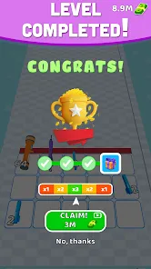 Merge Gun Run | Free Apk Download on Your Device. Enjoy your new app now.