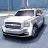 Driving Academy Car Simulator