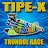 Tipe X Trondol Race