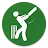 Cricket Scorer