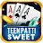 Teen Patti Sweet