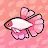 Idle Aquarium: Fishbowl Tycoon