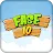 Fase 10 - Rummy Plus Card Game