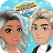 MovieStarPlanet 2: Star Game