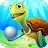 Reef Rescue: Match 3 Adventure
