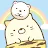 Sumikko gurashi-Puzzling Ways