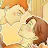 After School: BL Romance Game
