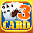 3 Card Poker - Casino Games