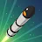 Space Frontier
