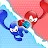 Ludo Smash - Blitz Battle
