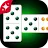 Offline Dominoes