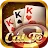Catte Card Game