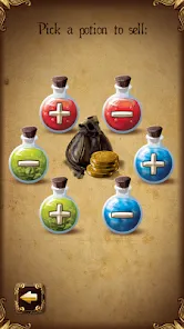 Alchemists: Lab Equipment | Free Apk Download on Your Device. Enjoy ...