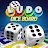 Ludo multiplayer Games- Dice