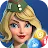 Puzzle Commander: Match 3 RPG