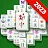 Mahjong Solitaire