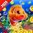 Fish Game - Fish Hunter