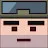 Battle Gun 3D - Pixel Shooter