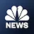 NBC News: Breaking News & Live
