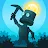 Deep Town: Idle Mining Tycoon