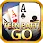 Teen Patti Go