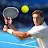 Tennis World Open 2023 - Sport