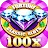 Slots Fortune 777 Vegas Casino