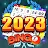 Bingo Treasure - Bingo Games