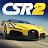 CSR 2 Realistic Drag Racing