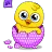 My Chicken 2 - Virtual Pet