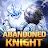 Aban-Knight : Idle RPG