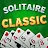 Solitaire Classic:Card Game