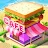 Cafe Tycoon – Cooking & Fun