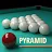 Russian Billiard Pool